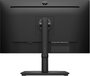 HP Series 3 Pro 327pe Monitor 27 pulg Full HD IPS 100 Hz Negro