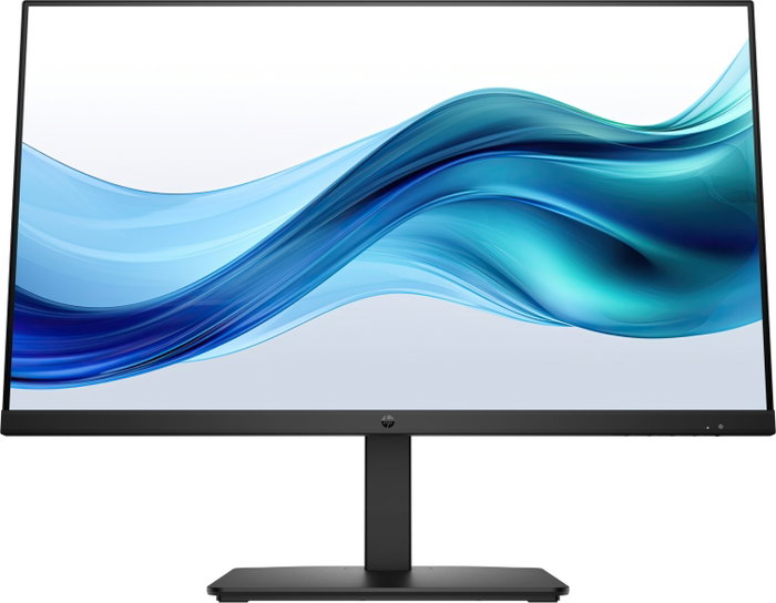 HP Series 3 Pro 327pe Monitor 27 pulg Full HD IPS 100 Hz Negro HP Series 3 Pro 327pe Monitor 27 pulg Full HD IPS 100 Hz Negro