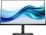 HP Series 3 Pro 327pe Monitor 27 pulg Full HD IPS 100 Hz Negro