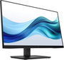 HP Series 3 Pro 327pe Monitor 27 pulg Full HD IPS 100 Hz Negro