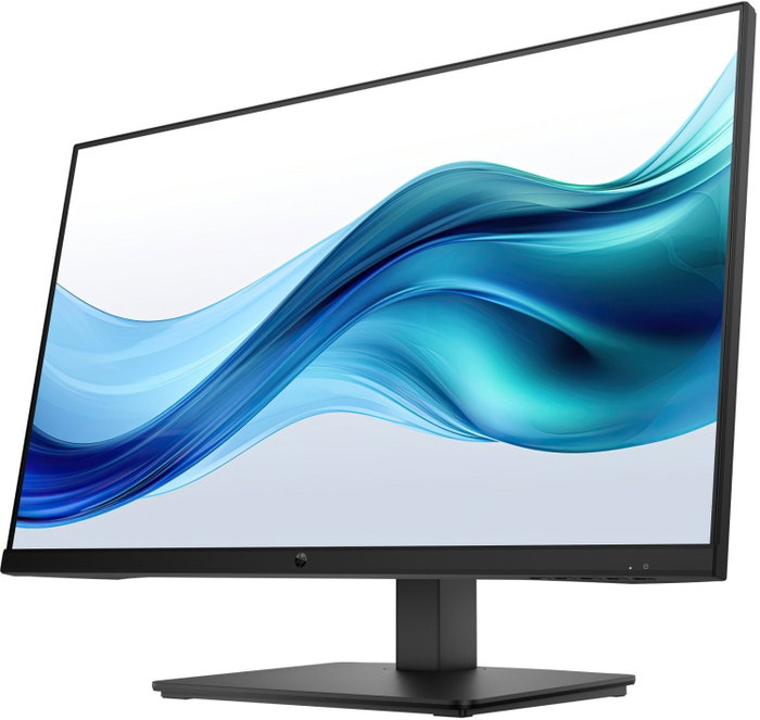 HP Series 3 Pro 327pe Monitor 27 pulg Full HD IPS 100 Hz Negro HP Series 3 Pro 327pe Monitor 27 pulg Full HD IPS 100 Hz Negro