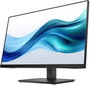 HP Series 3 Pro 327pe Monitor 27 pulg Full HD IPS 100 Hz Negro