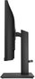 HP Series 3 Pro 327pe Monitor 27 pulg Full HD IPS 100 Hz Negro