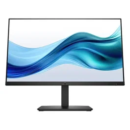 HP Monitor Serie 3 Pro 327PE 27" FHD, Resolución 1920x1080, IPS, 100Hz, Regulable en Altura, VESA, HDMI, DisplayPort