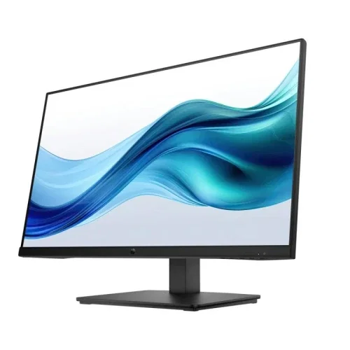 HP Monitor Serie 3 Pro 327PE 27" FHD, Resolución 1920x1080, IPS, 100Hz, Regulable en Altura, VESA, HDMI, DisplayPort