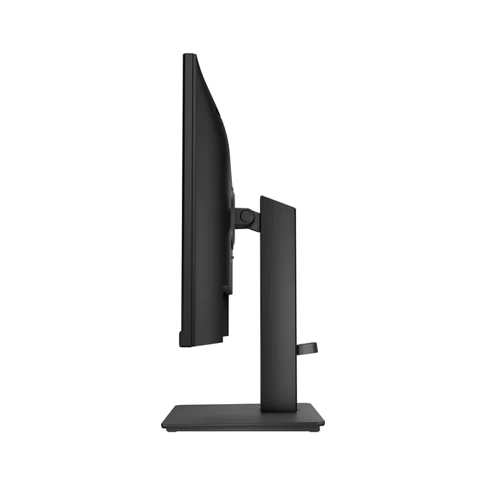 HP 327pe Monitor Series 3 Pro de 27 pulgadas FHD