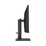 HP 327pe Monitor Series 3 Pro de 27 pulgadas FHD