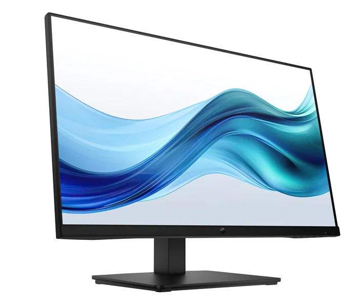 HP 327pe Monitor Series 3 Pro de 27 pulgadas FHD
