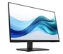 HP 327pe Monitor Series 3 Pro de 27 pulgadas FHD