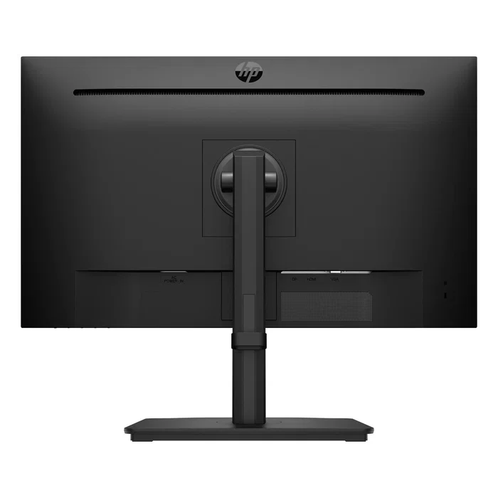 HP 327pe Monitor Series 3 Pro de 27 pulgadas FHD