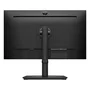 HP 327pe Monitor Series 3 Pro de 27 pulgadas FHD