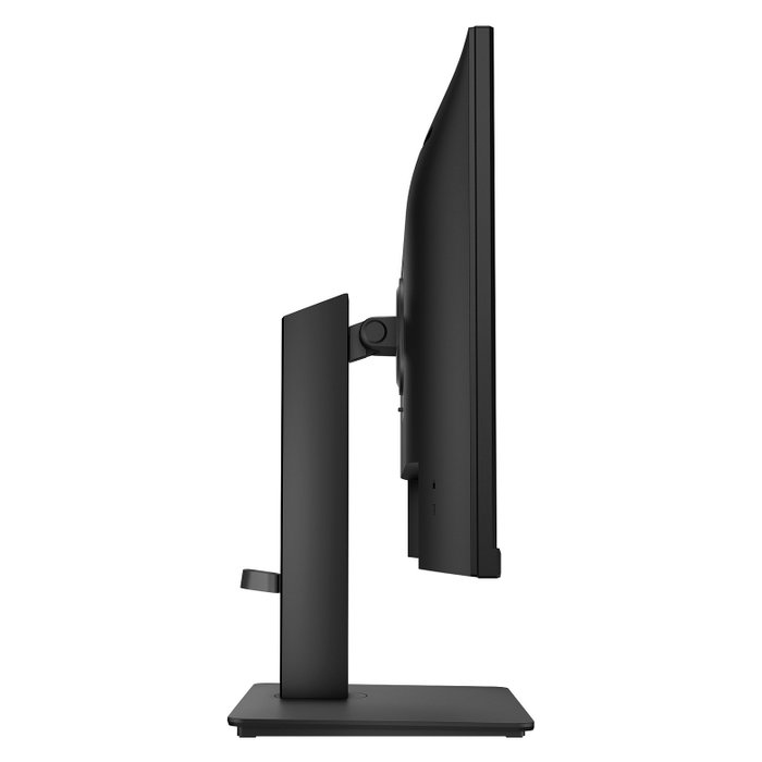 HP Series 3 Pro 327pe Monitor 27 pulg Full HD IPS 100 Hz Negro HP Series 3 Pro 327pe Monitor 27 pulg Full HD IPS 100 Hz Negro