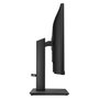 HP Series 3 Pro 327pe Monitor 27 pulg Full HD IPS 100 Hz Negro