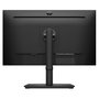 HP Series 3 Pro 327pe Monitor 27 pulg Full HD IPS 100 Hz Negro