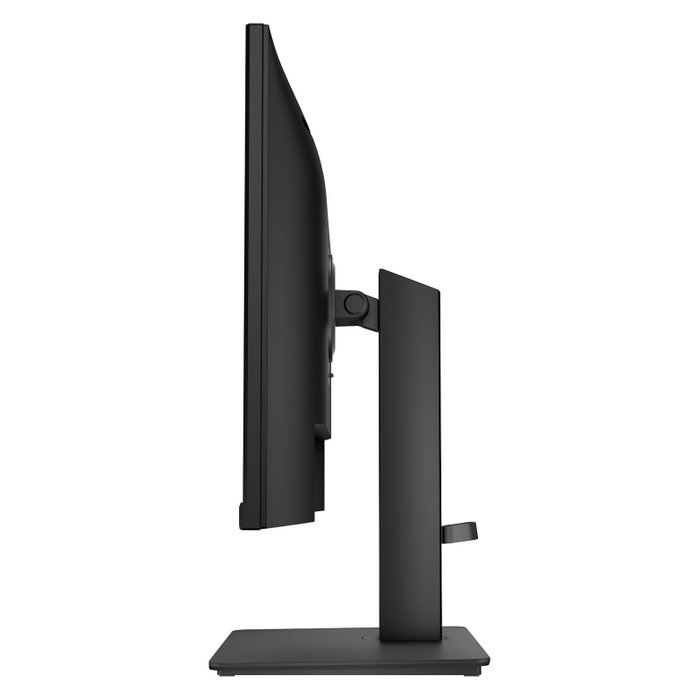 HP Series 3 Pro 327pe Monitor 27 pulg Full HD IPS 100 Hz Negro HP Series 3 Pro 327pe Monitor 27 pulg Full HD IPS 100 Hz Negro