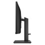 HP Series 3 Pro 327pe Monitor 27 pulg Full HD IPS 100 Hz Negro