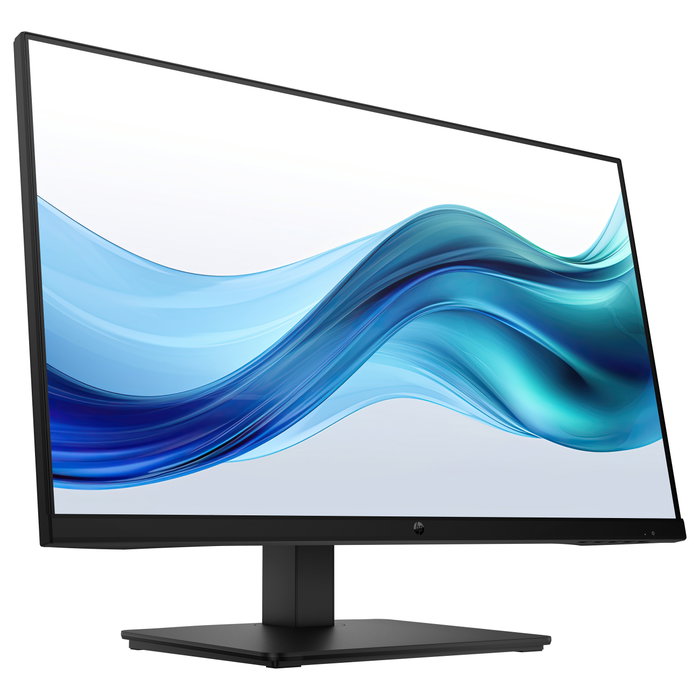 HP Series 3 Pro 327pe Monitor 27 pulg Full HD IPS 100 Hz Negro HP Series 3 Pro 327pe Monitor 27 pulg Full HD IPS 100 Hz Negro