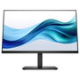 HP Series 3 Pro 327pe Monitor 27 pulg Full HD IPS 100 Hz Negro