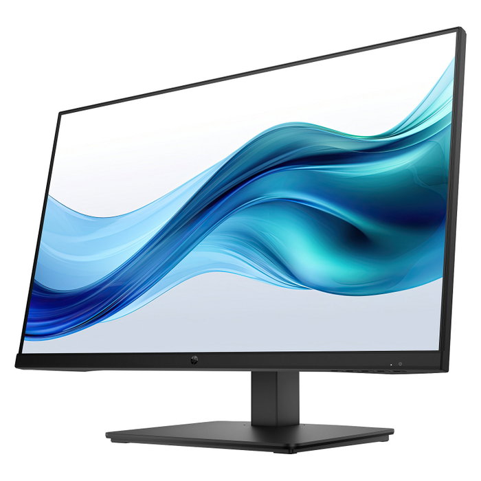 HP Series 3 Pro 327pe Monitor 27 pulg Full HD IPS 100 Hz Negro HP Series 3 Pro 327pe Monitor 27 pulg Full HD IPS 100 Hz Negro