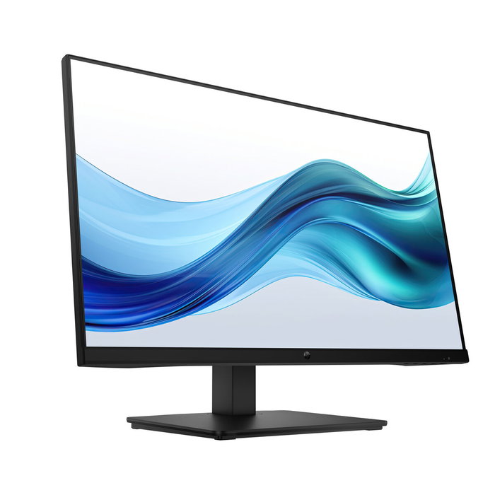HP Series 3 Pro 327pe Monitor 27 pulg Full HD IPS 100 Hz Negro HP Series 3 Pro 327pe Monitor 27 pulg Full HD IPS 100 Hz Negro