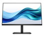 HP Series 3 Pro 327pe Monitor 27 pulg Full HD IPS 100 Hz Negro