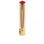 Chanel ROUGE ALLURE L'EXTRAIT lipstick recarga #818 Rose Independant Labial Recargable 2 gr