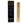 Chanel ROUGE ALLURE L'EXTRAIT Recarga de Labial 818 rose independant