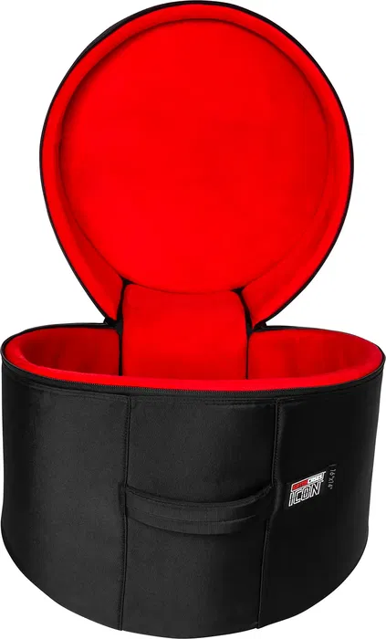 Gator Funda G-Icon Para Tom 16" X 14"