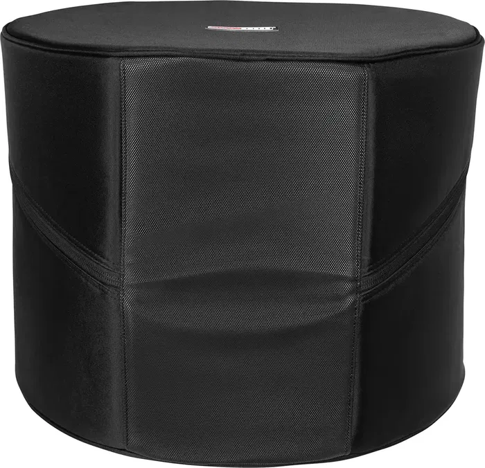 Gator Funda G-Icon Para Tom 16" X 14"