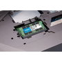 Crucial CT2K16G4SFRA32A Kit de Memoria 32 GB (2 x 16 GB) DDR4 3200 MHz SO-DIMM