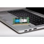 Crucial CT2K16G4SFRA32A Kit de Memoria 32 GB (2 x 16 GB) DDR4 3200 MHz SO-DIMM