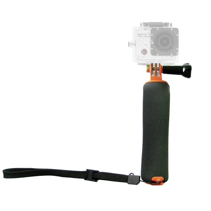 GoXtreme Floating Grip GoXtreme Floating Grip