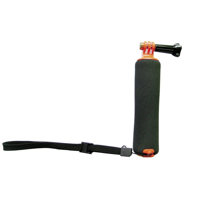 GoXtreme Floating Grip GoXtreme Floating Grip