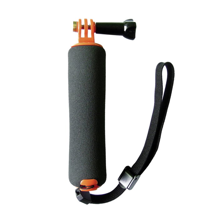 GoXtreme Floating Grip GoXtreme Floating Grip