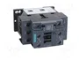 SIEMENS 3RT20 Contactor 3-polar 38A 230V AC