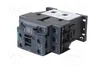 SIEMENS 3RT20 Contactor 3-polar 38A 230V AC