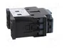 SIEMENS 3RT20 Contactor 3-polar 38A 230V AC
