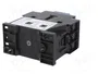 SIEMENS 3RT20 Contactor 3-polar 38A 230V AC