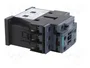 SIEMENS 3RT20 Contactor 3-polar 38A 230V AC