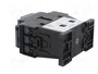 SIEMENS 3RT20 Contactor 3-polar 38A 230V AC