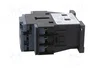 SIEMENS 3RT20 Contactor 3-polar 38A 230V AC