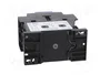 SIEMENS 3RT20 Contactor 3-polar 38A 230V AC