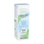 D'Shila Desodorante Specific Plus 60 ml
