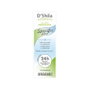 D'Shila Desodorante Specific Plus 60 ml