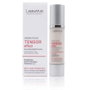 LABNATUR BIO Crema Facial Tensor Effect 50ml