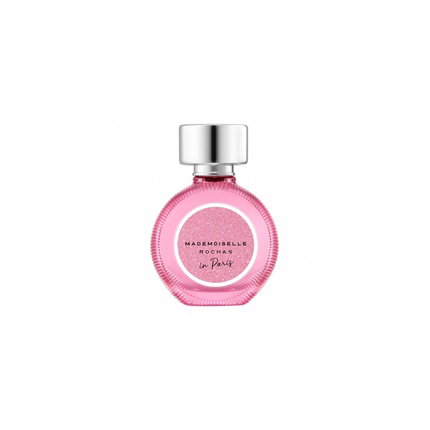 Rochas Mademoiselle Rochas In Paris Agua de perfume 30 ml Rochas Mademoiselle Rochas In Paris Agua de perfume 30 ml