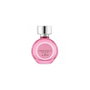 Rochas Mademoiselle Rochas In Paris Agua de perfume 30 ml