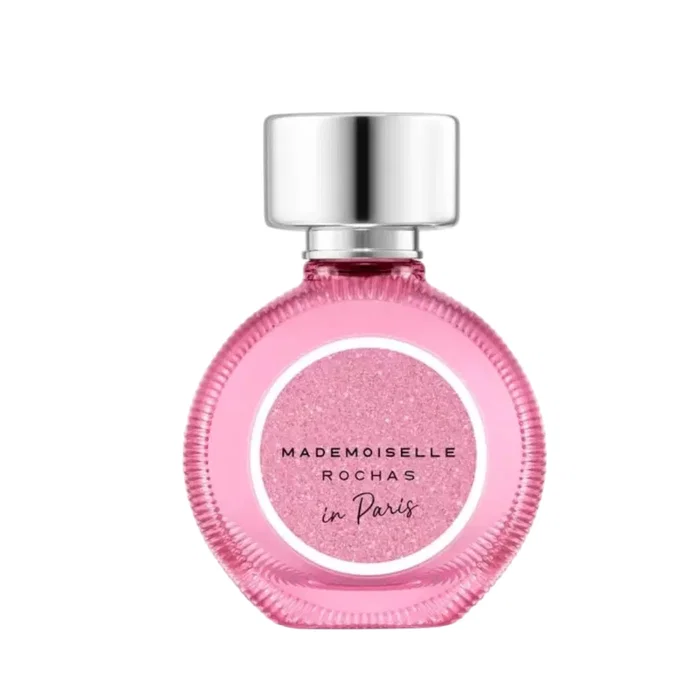 Rochas Mademoiselle Rochas In Paris Agua de perfume 30 ml Rochas Mademoiselle Rochas In Paris Agua de perfume 30 ml