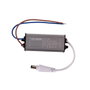 Driver No Dimable Panel LED 42W