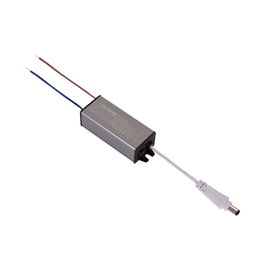 Driver No Dimable Panel LED 42W